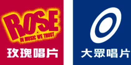 g-music / Rose & Tachung Records