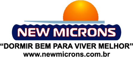 NEW MICRONS