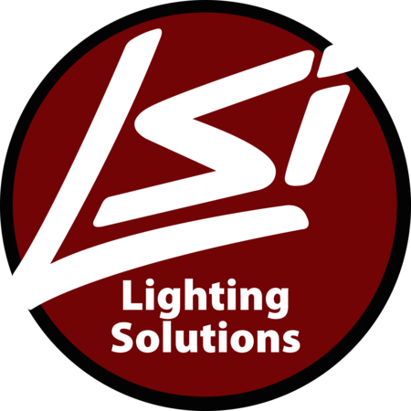 Lsi Lighting Solutions