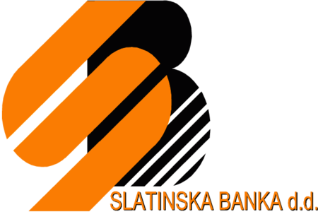 Slatinska banka