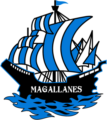 Club Deportivo Magallanes