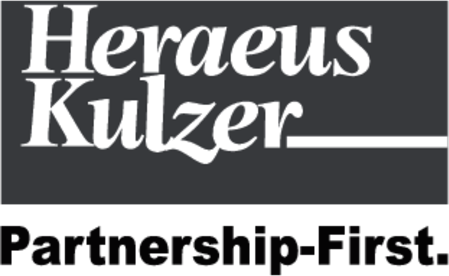 Heraeus Kulzer
