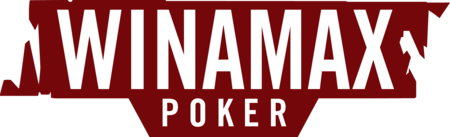 Winamax Poker
