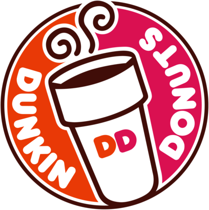 Dunkin Donuts