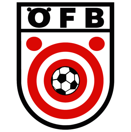 OFB