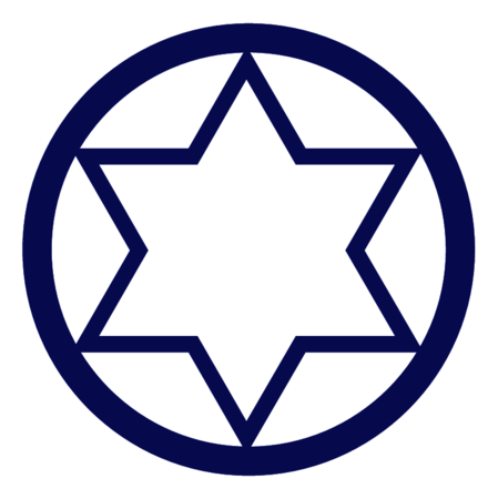 Esporte Clube Igrejinha de Igrejinha-RS