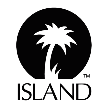 Island Records