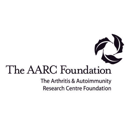 The AARC Foundation