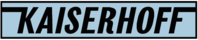 Kaiserhoff