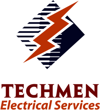 Techmen Electrical