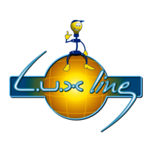 L.U.X Line