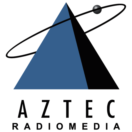 Aztec Radiomedia