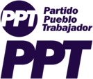 Partido Pueblo Trabajador