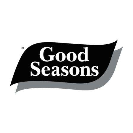 Good Seasons