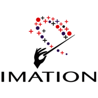 Imation