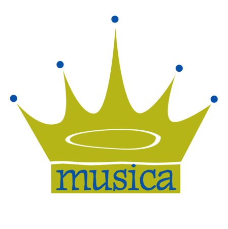 Musica