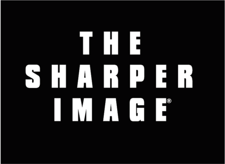 The Sharper Image