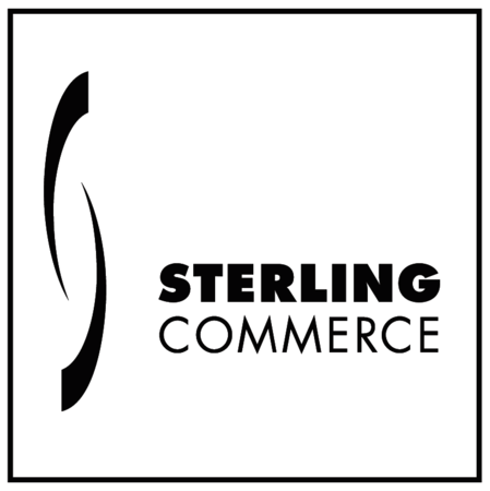 Sterling Commerce