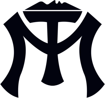 Sultanes de Monterrey