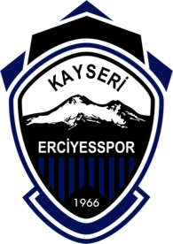 Kayseri Erciyesspor