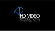 HD video Productions