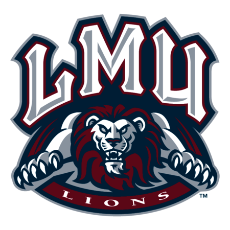 Loyola Marymount University Lions