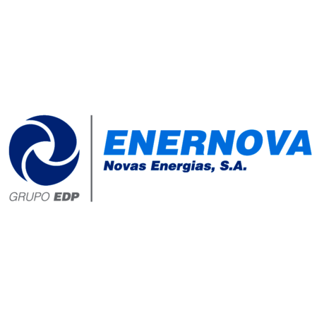 ENERNOVA