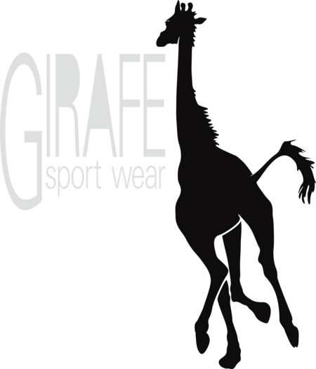 Girafe