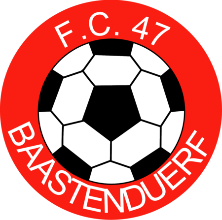 FC 47 Bastendorf