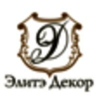 Elite Decor