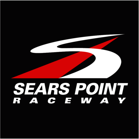 Sears Point Raceway