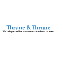Thrane & Thrane