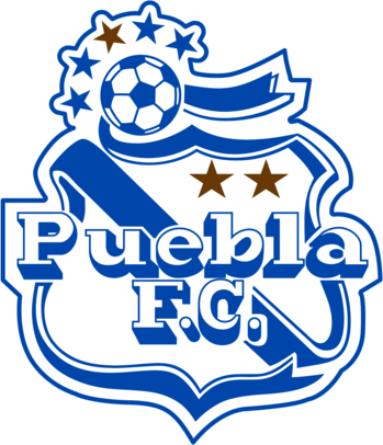 Club Puebla