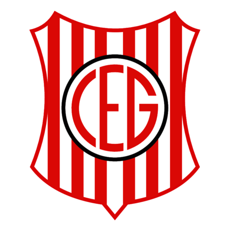 Clube Esportivo Guarani de Sao Miguel do Oeste-SC