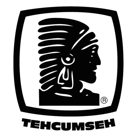 Tehcumseh