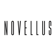 Novellus