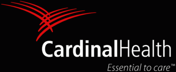 Cardinal Health