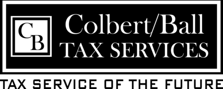 Colbert Ball Tax Services