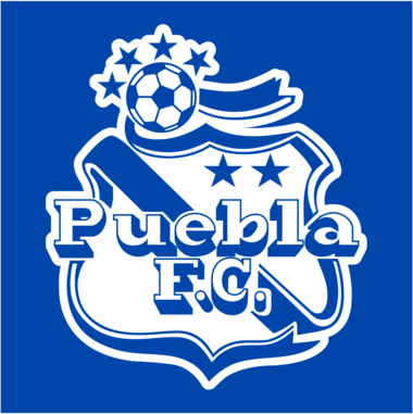 Puebla FC