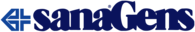 Sanagens