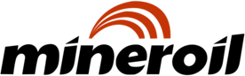 Mineroil