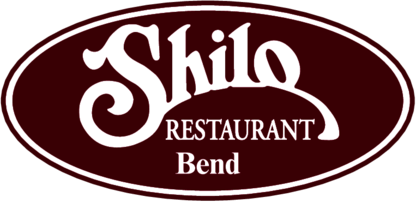 Shilo Restaurant Bend
