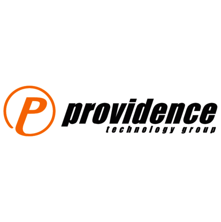 Providence Technology Group