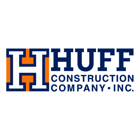 Huff Construction Company
