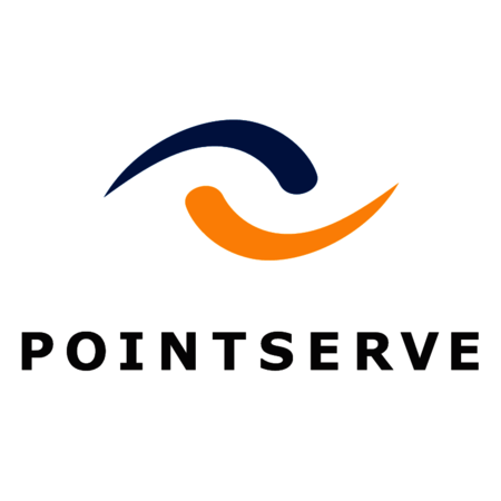 Pointserve