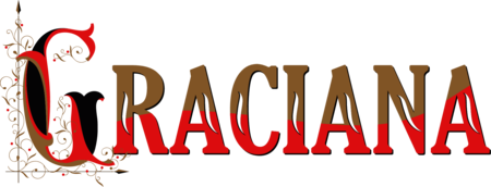 Graciana