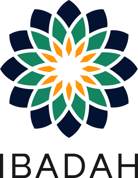 Ibadah Holdings