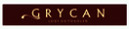 Grycan