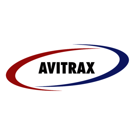 Avitrax