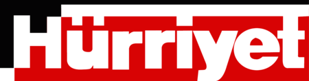 hurriyet gazetesi